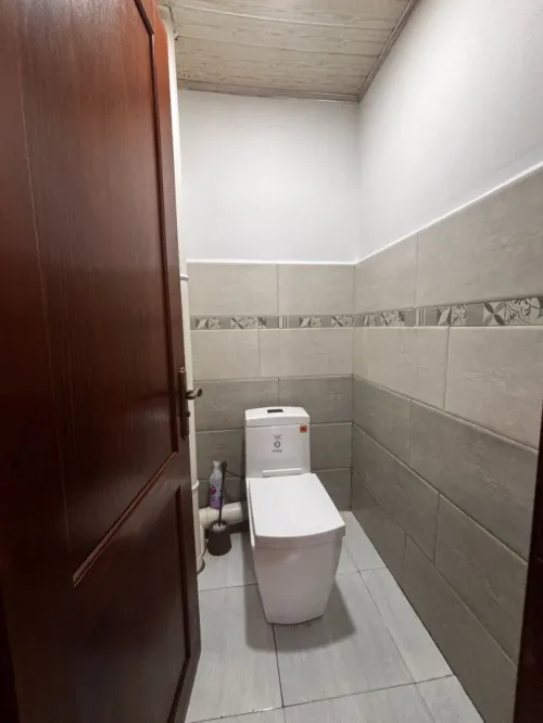Location Appartement F4 Oran Bir el djir