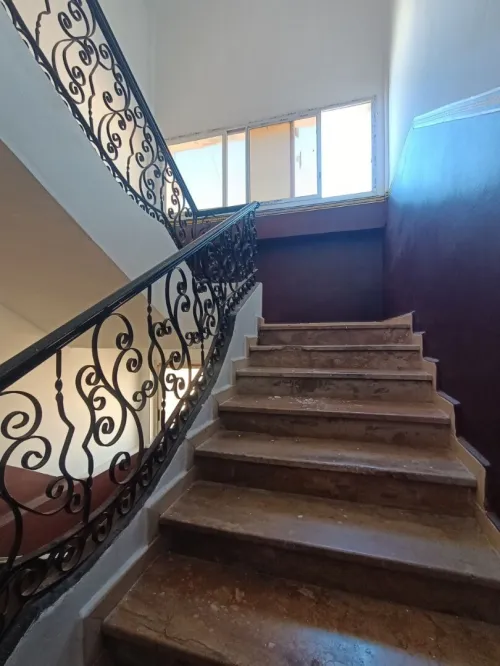 Location Appartement F4 Oran Oran