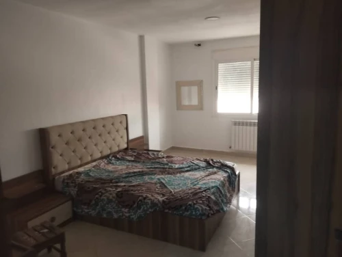 Location Appartement F3 Oran Oran
