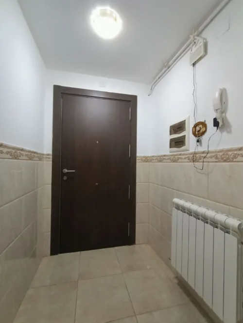 Vente Appartement F4 Oran Bir el djir
