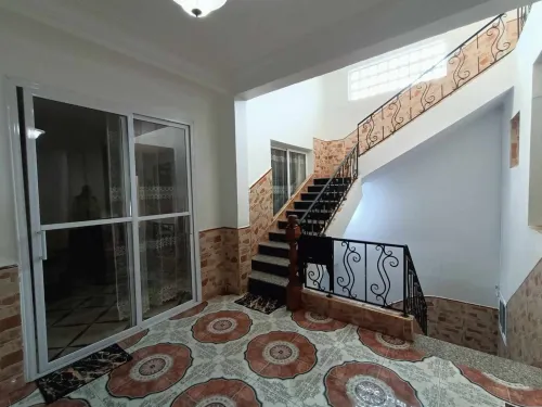 Location Villa Oran Oran