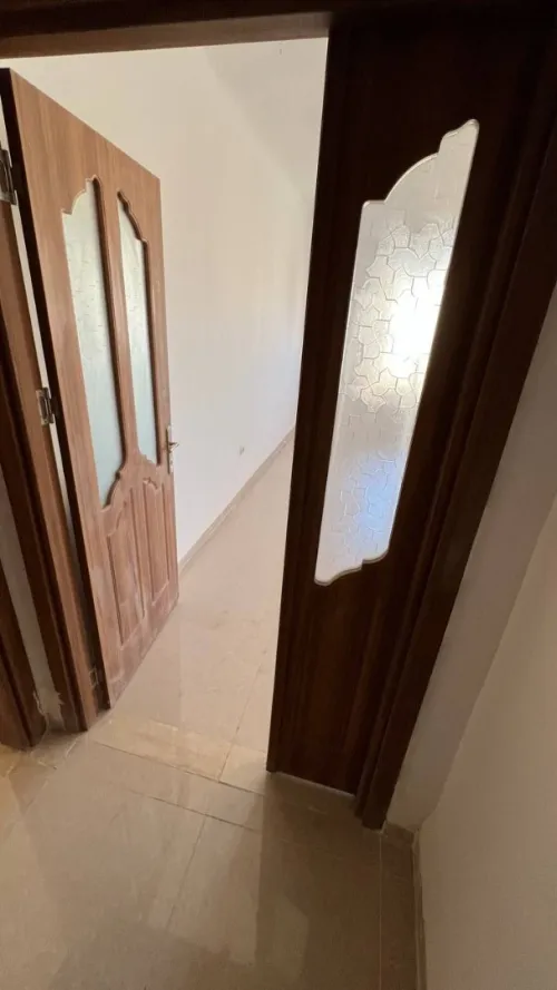Location Appartement F4 Oran Oran