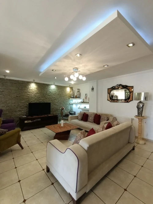 Vente Appartement F4 Oran Oran