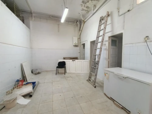 Location Local Oran Bir el djir