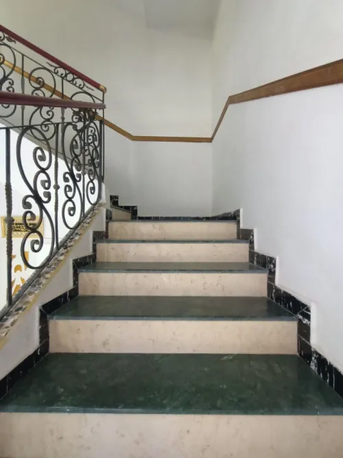 Location Villa Oran Bir el djir