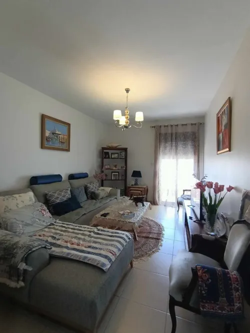 Vente Appartement F4 Oran Oran