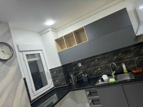 Location Appartement F3 Oran Oran