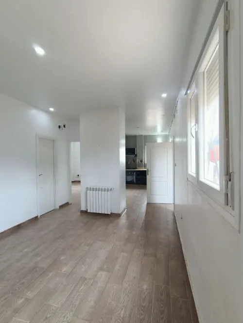 Location Appartement F3 Oran Bir el djir