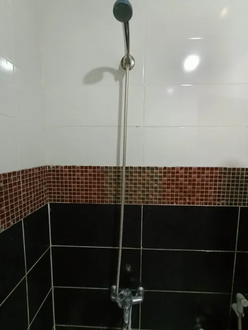 Vente Villa Oran Bir el djir