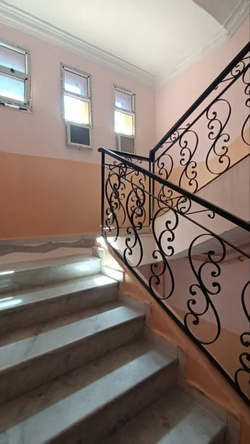 Location Appartement F4 Oran Oran