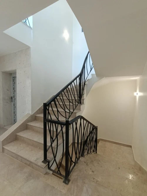 Location Villa Oran Oran