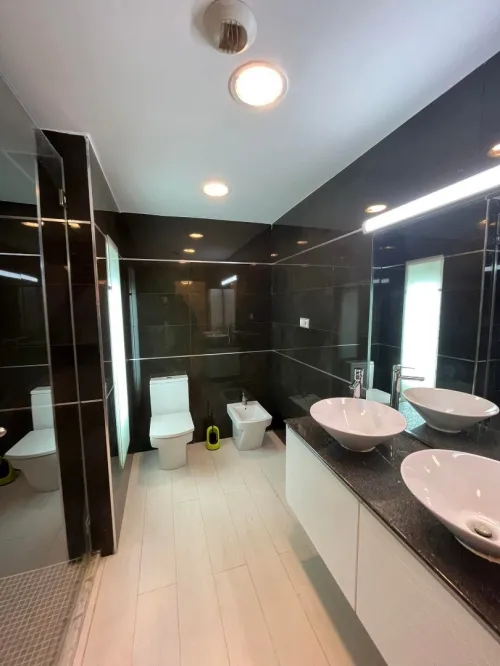 Vente Appartement Oran Oran