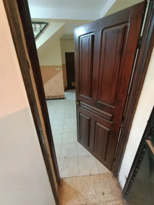 Location Appartement F5 Oran Oran