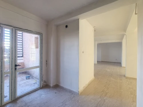 Location Appartement Oran Bir el djir