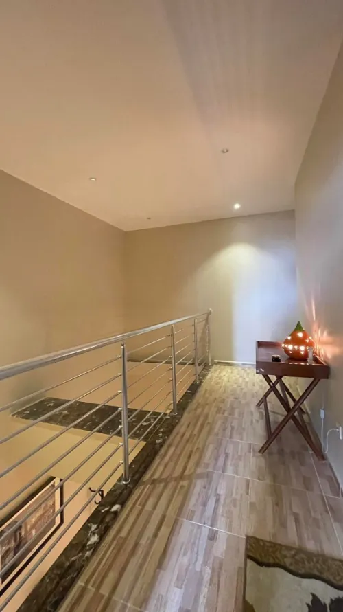 Location Appartement Duplex F4 Oran Oran