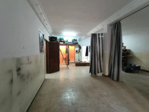 Location Villa Oran Bir el djir