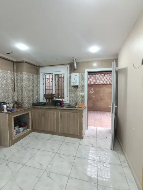 Location Immeuble Oran Oran