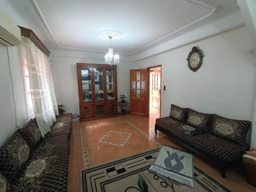 Vente Villa Oran Oran