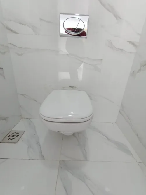 Location Appartement Penthouse F4 Oran Oran