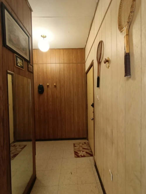 Vente Villa Oran Bethioua