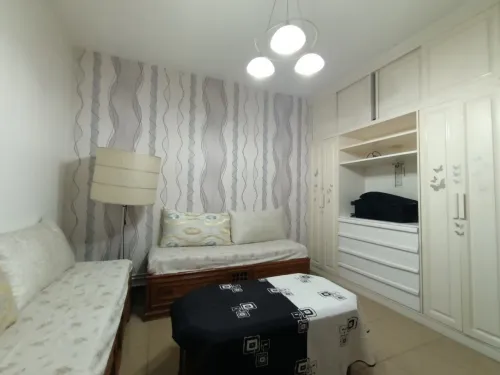 Location Appartement F4 Oran Oran