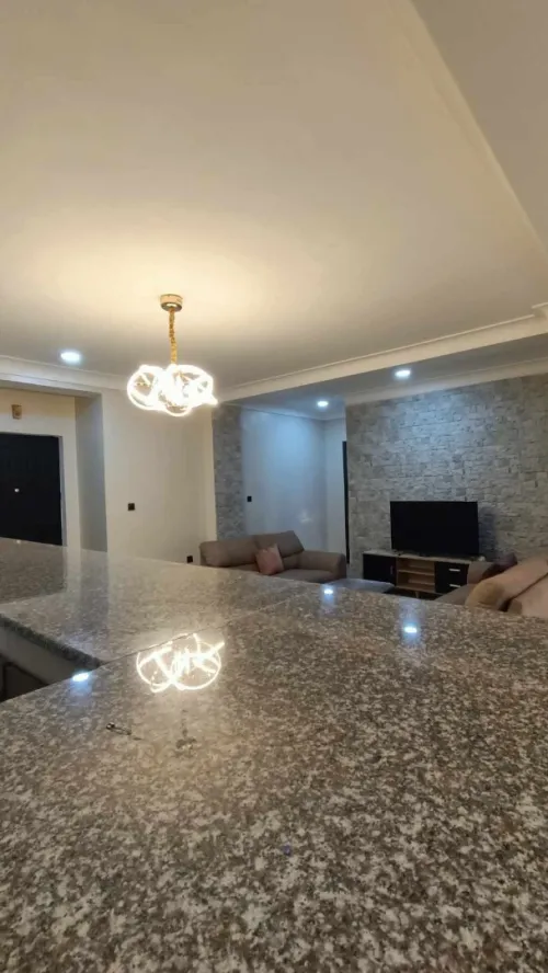 Location Appartement F3 Oran Bir el djir