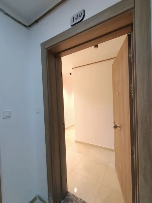 Location Appartement F4 Oran Oran