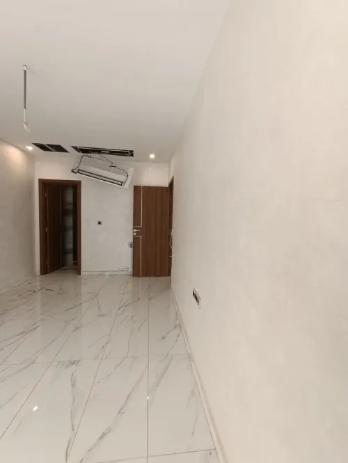 Vente Appartement F7 Oran Bir el djir