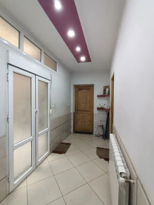 Location Villa Oran Es senia