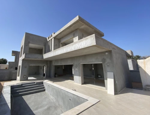 Vente Villa Oran Oran