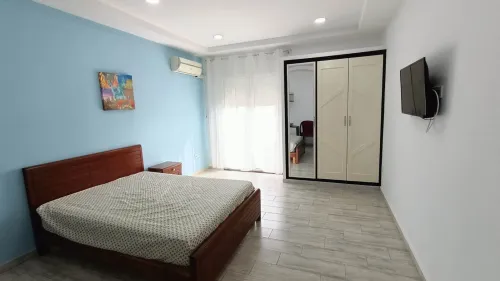 Location Appartement Duplex F6 Oran Oran