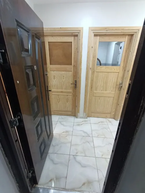 Location Immeuble Oran Oran