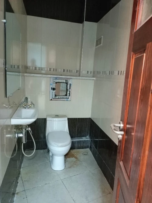 Location Appartement Oran Oran