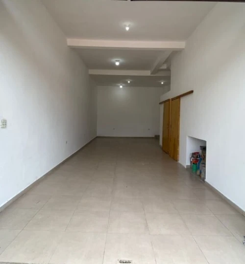 Location Local Oran Es senia