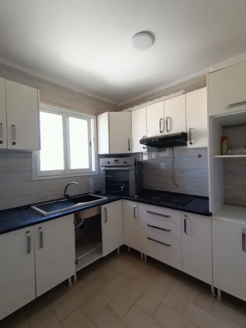 Location Immeuble Oran Bir el djir