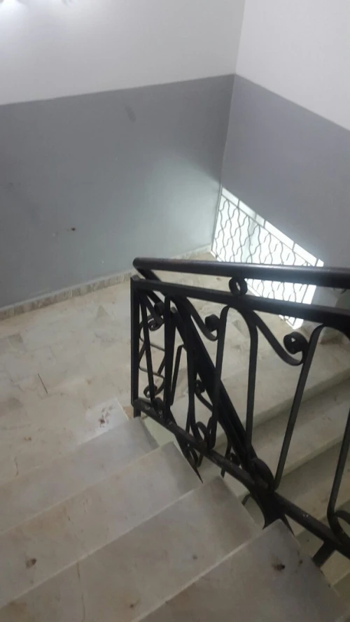 Location Appartement F4 Oran Bir el djir