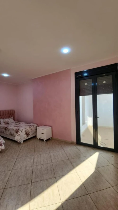 Location Appartement Duplex F5 Oran Oran