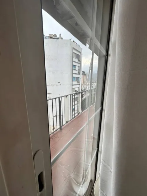 Location Appartement F3 Oran Oran