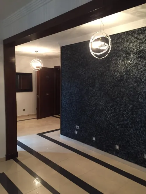 Location Appartement F5 Oran Oran