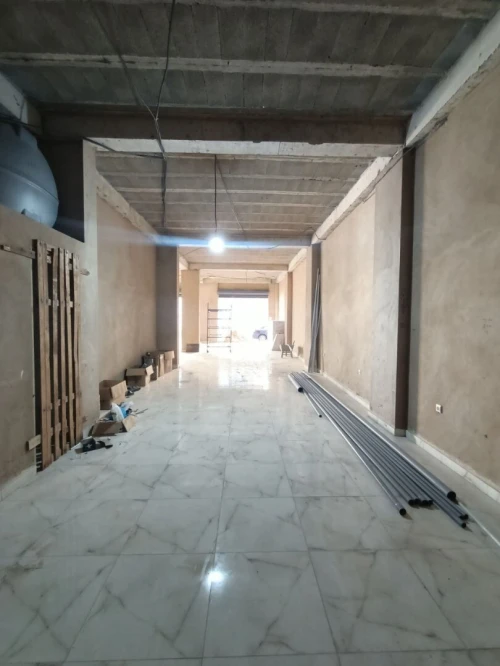 Location Local Oran Bir el djir