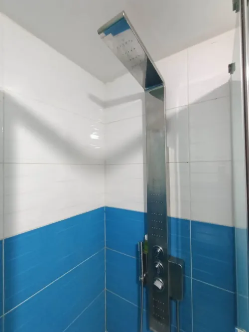Location Appartement F4 Oran Oran
