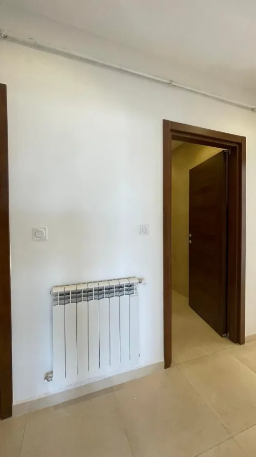 Vente Appartement F3 Oran Bir el djir