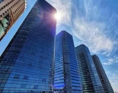 Vente Appartement F6 Oran Oran