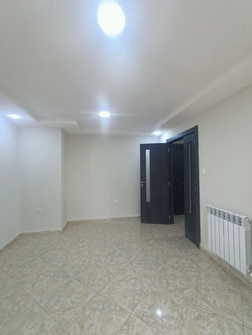 Location Appartement F4 Oran Bir el djir