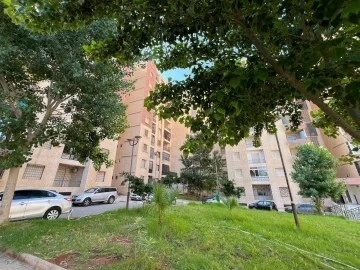Vente Appartement F4 Oran Oran