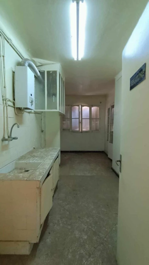 Location Appartement F4 Oran Oran