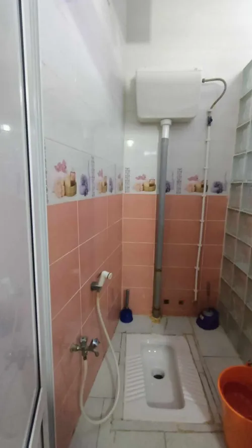 Vente Appartement F5 Oran Oran