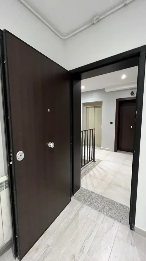 Location Appartement F4 Oran Bir el djir