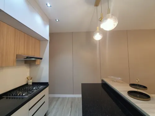 Location Appartement F3 Oran Oran