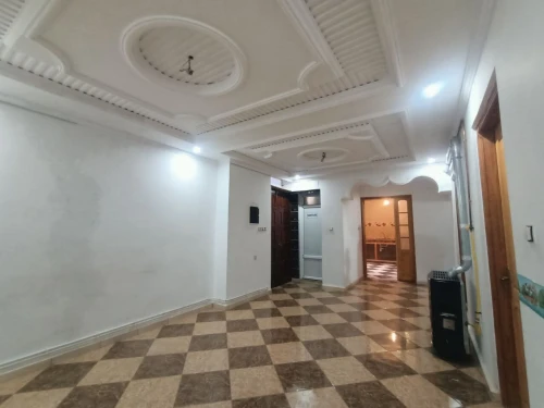Location Appartement F6 Oran Bethioua